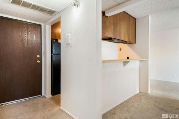 1000 BECK ST UNIT 276, RENO, NV 89509, photo 4 of 14