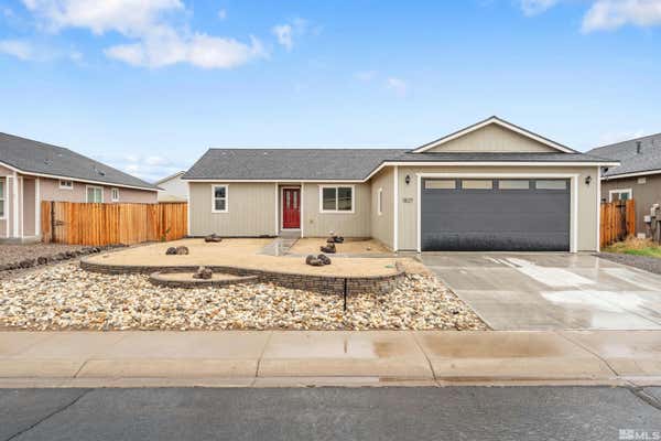 1827 ENDEAVOR LN, FERNLEY, NV 89408 - Image 1