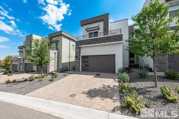 1533 GOLF CLUB DR # HILLTOP, RENO, NV 89519 - Image 1