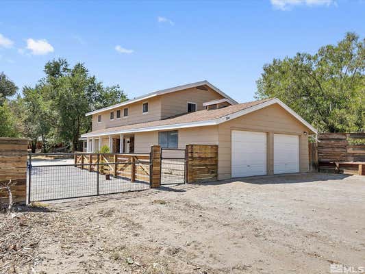 865 WOODCHUCK DR, FERNLEY, NV 89408 - Image 1