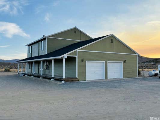 2055 ANTELOPE VALLEY RD, RENO, NV 89506 - Image 1