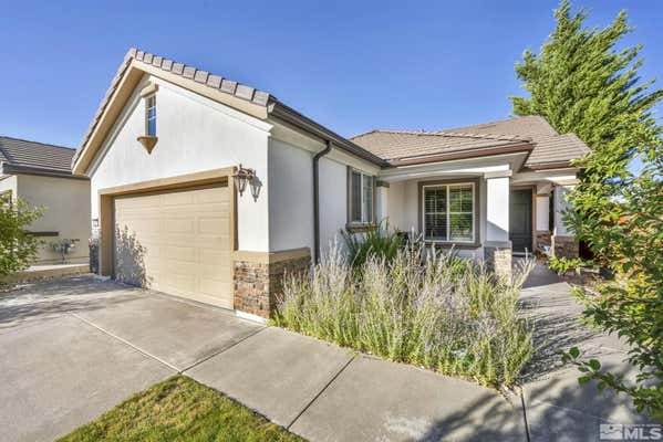 1360 HIDDEN RIVER WAY, RENO, NV 89523 - Image 1