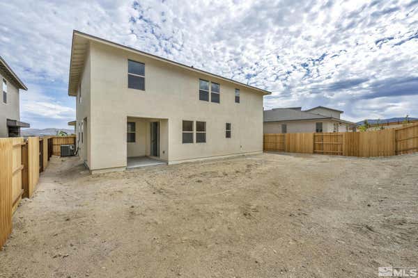 43 ECLIPSE COURT # LOT 9, CARSON CITY, NV 89705, photo 4 of 18