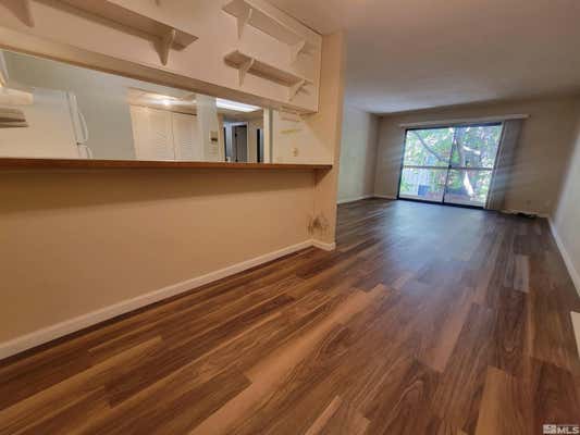 2700 PLUMAS ST APT 200, RENO, NV 89509 - Image 1