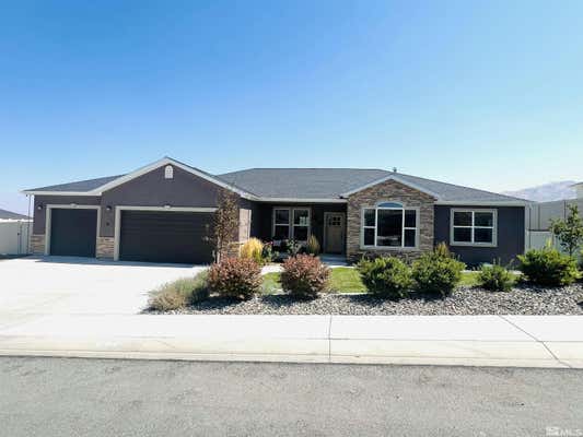 4147 STONYBROOK DR, WINNEMUCCA, NV 89445 - Image 1