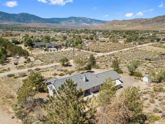 2721 ESAW ST, MINDEN, NV 89423 - Image 1