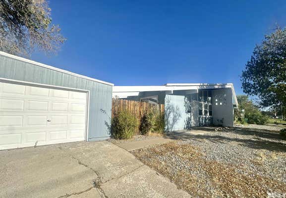 11932 GREEN MOUNTAIN ST, RENO, NV 89506 - Image 1