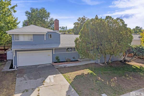 855 RUBY AVE, RENO, NV 89503 - Image 1