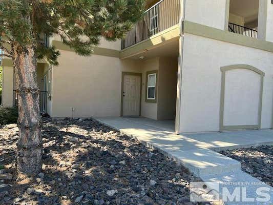 6850 SHARLANDS AVE UNIT AC1174, RENO, NV 89523 - Image 1