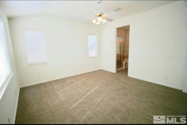 2770 MANZANITA LN, RENO, NV 89509, photo 4 of 8