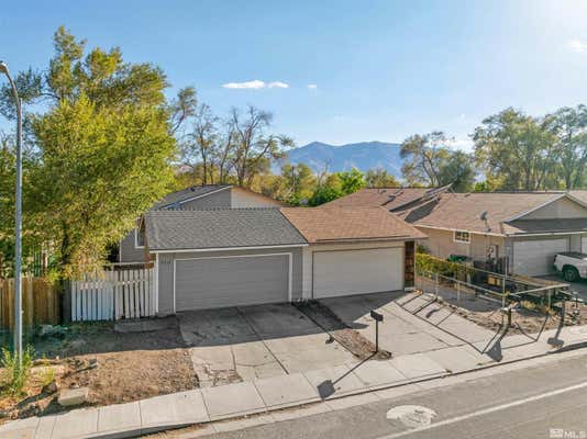 5218 ECHO AVE, RENO, NV 89506 - Image 1