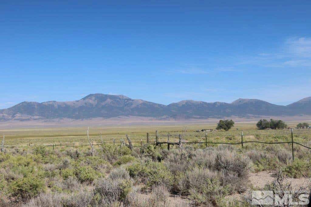 2730 NORTH 1371 EAST STREET, ELY, NV 89301, photo 1 of 5