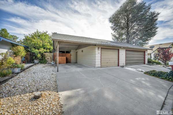 3492 TERRACE KNOLL CT, RENO, NV 89512 - Image 1