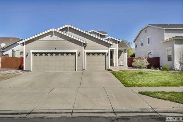 8933 WYNNE ST, RENO, NV 89506, photo 4 of 40