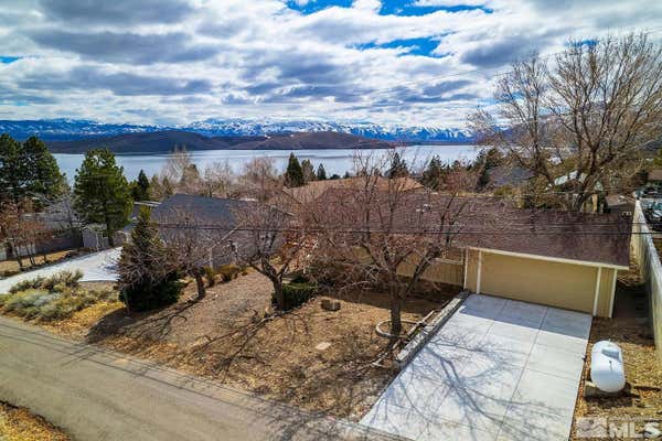 3463 TOPAZ LN, GARDNERVILLE, NV 89410 - Image 1