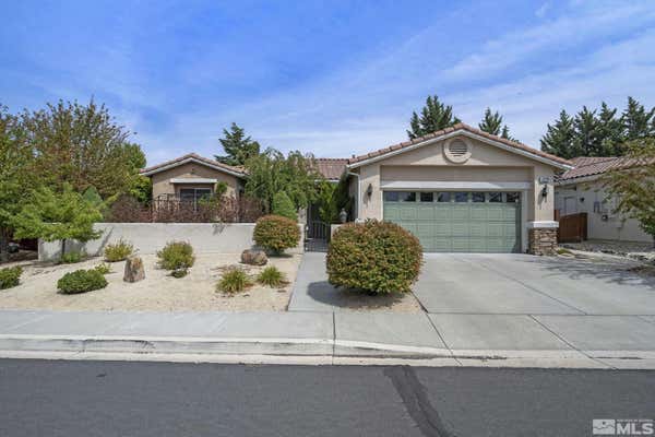 1630 CORLEONE DR, SPARKS, NV 89434 - Image 1