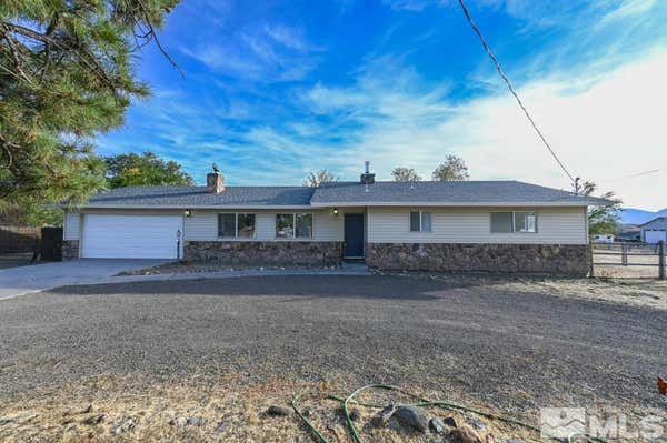 1961 ARABIAN LN, GARDNERVILLE, NV 89410 - Image 1