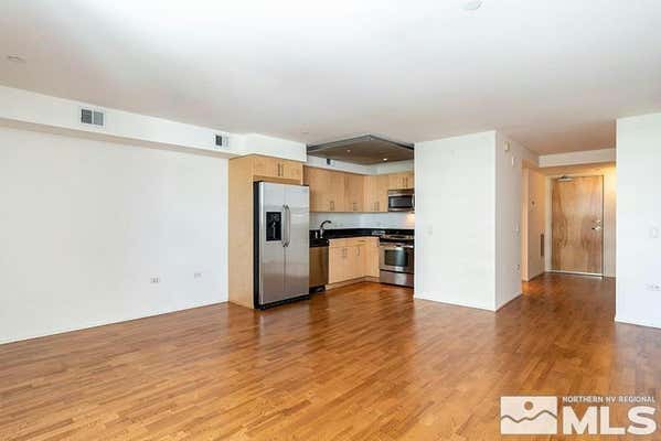 255 N SIERRA ST UNIT 419, RENO, NV 89501 - Image 1