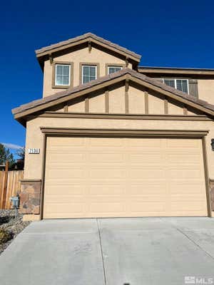 7136 CINDER VILLAGE DR, SPARKS, NV 89436 - Image 1