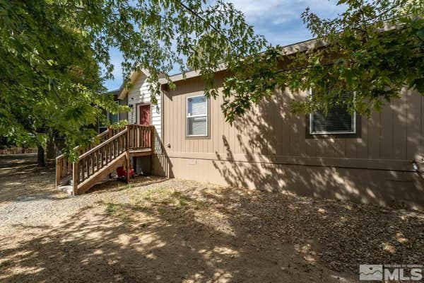 275 MAGNOLIA WAY, RENO, NV 89506 - Image 1