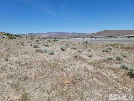 5185 US HIGHWAY 50, SILVER SPRINGS, NV 89429 - Image 1