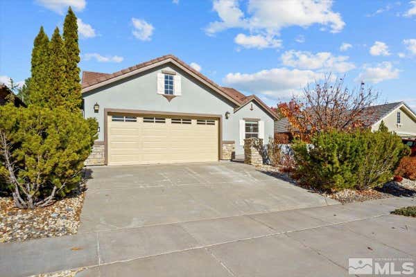 1450 MERIDIAN RANCH DR, RENO, NV 89523 - Image 1