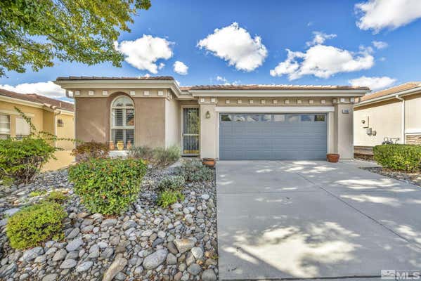 2067 MERITAGE CT, SPARKS, NV 89434 - Image 1