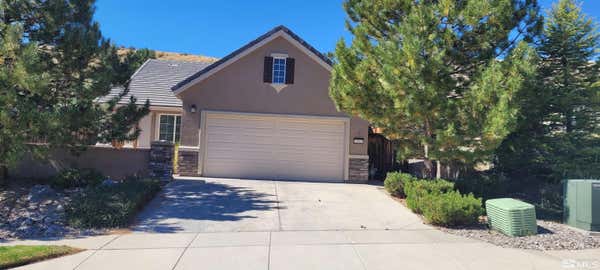 1885 TRAIL CREEK WAY, RENO, NV 89523 - Image 1