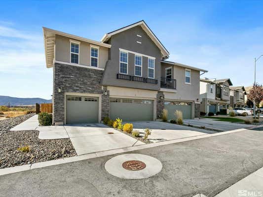 2022 CRADLE MOUNTAIN DR UNIT 2, RENO, NV 89523 - Image 1