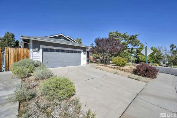 1550 SPRINGFIELD PARK DR, RENO, NV 89523 - Image 1