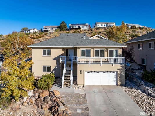 905 DEMOS CT, RENO, NV 89512 - Image 1