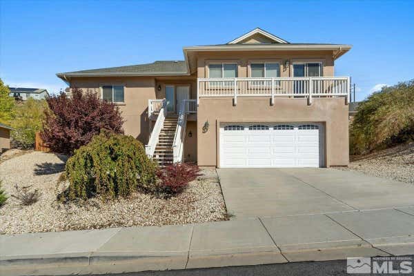 935 DEMOS CT, RENO, NV 89512 - Image 1