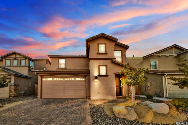 2330 SOPRANO DR, RENO, NV 89521 - Image 1