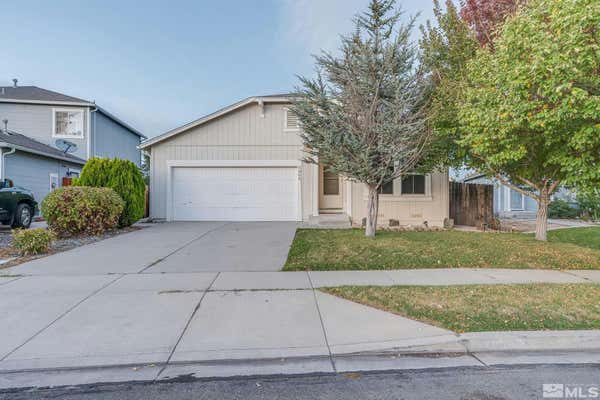 7839 TULEAR ST, RENO, NV 89506, photo 2 of 39