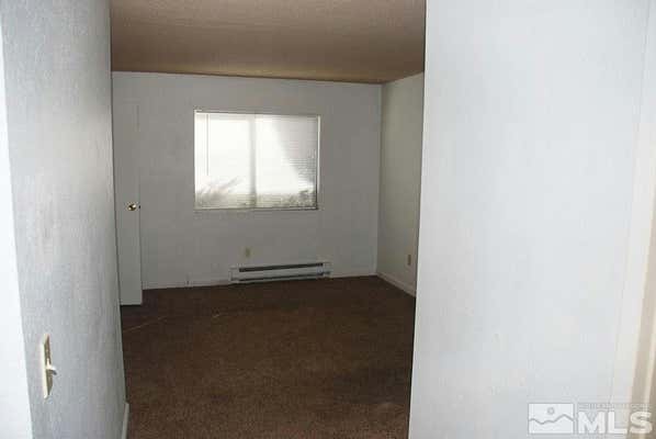 2375 TRIPP DR APT 7, RENO, NV 89512, photo 5 of 15