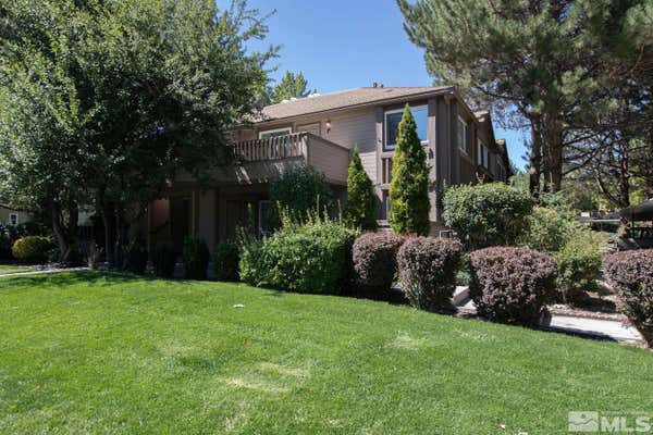 795 KINGSTON LN APT F, RENO, NV 89511 - Image 1