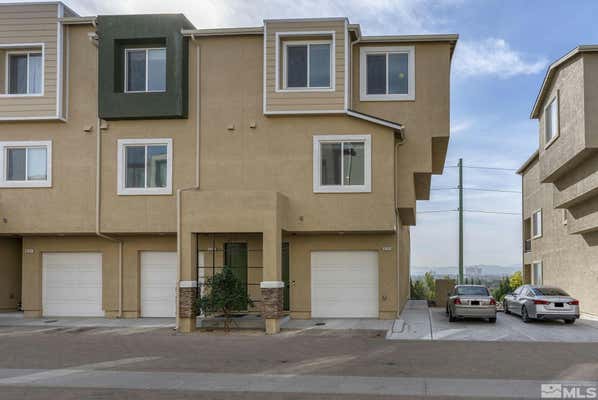 3205 STERLING RIDGE CIR, SPARKS, NV 89431 - Image 1