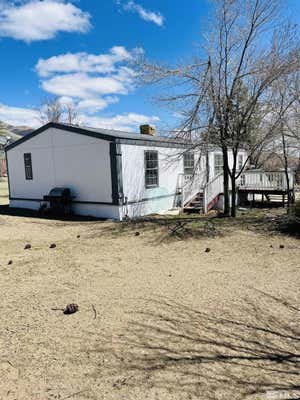 3910 WALKER VIEW RD, WELLINGTON, NV 89444 - Image 1