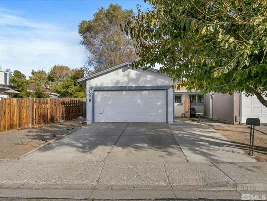 15018 CUPRITE ST, RENO, NV 89506 - Image 1