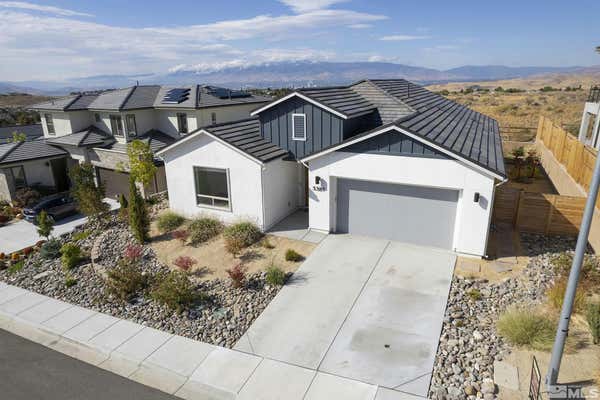 5389 SKYSTONE DR, SPARKS, NV 89436 - Image 1