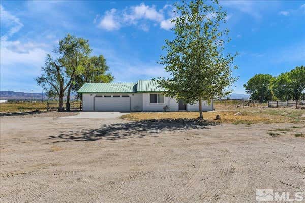 1079 JOHNSON LN, MINDEN, NV 89423 - Image 1