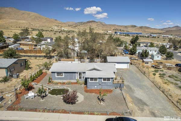 304 MICA CIR, MOUND HOUSE, NV 89706 - Image 1