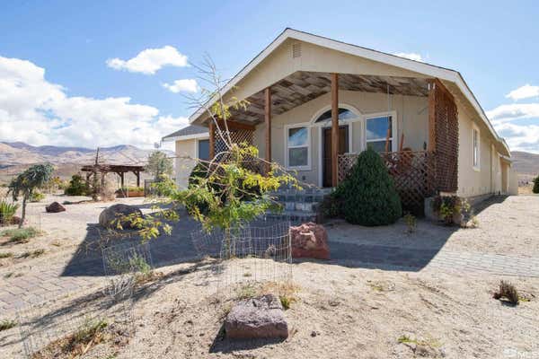 4600 PASTURE VIEW RD, RENO, NV 89510 - Image 1