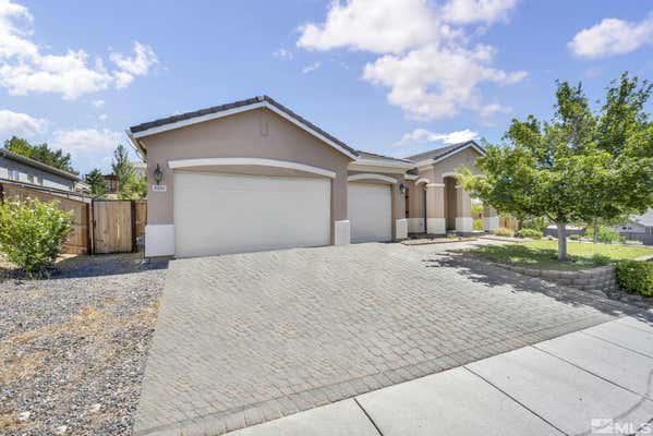 8100 OPAL STATION DR, RENO, NV 89506 - Image 1