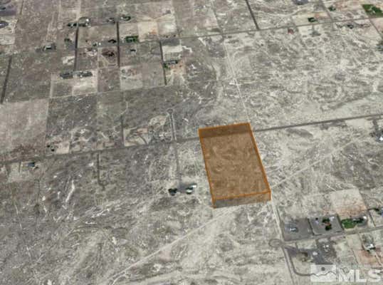 1880 MILLARD FILLMORE AVE, BATTLE MOUNTAIN, NV 89820 - Image 1