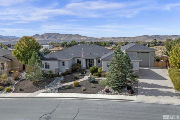 9465 CORDOBA BLVD, SPARKS, NV 89441 - Image 1