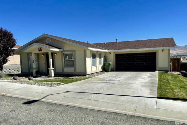 788 LONNIE LN, WINNEMUCCA, NV 89445 - Image 1