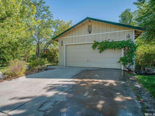 1259 WONDER CT, GARDNERVILLE, NV 89460 - Image 1