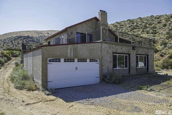 600 PRAIRIE DOG CT, RENO, NV 89508 - Image 1