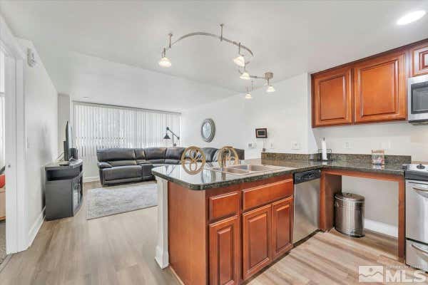 450 N ARLINGTON AVE UNIT 102, RENO, NV 89503 - Image 1